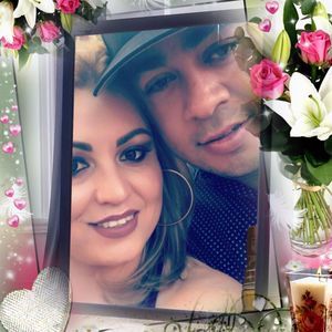 Meet your Posher, Sergio